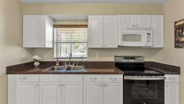 $259,900 | 515 Easy Street, Bartow, FL 33830