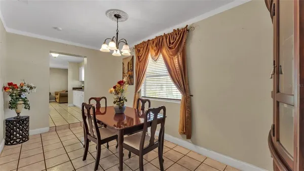 $259,900 | 515 Easy Street, Bartow, FL 33830