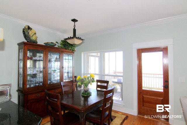 11919 County Road 1 Fairhope, AL 36532 - Photo 6 of 34 Dining Room