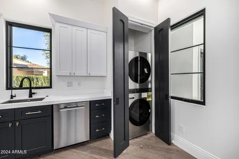 $4,999,998 | 1480 East Raven Court, Gilbert, AZ 85297