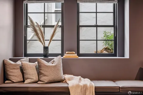 $2,595,000 | 96 Brentwood Avenue, San Francisco, CA 94127