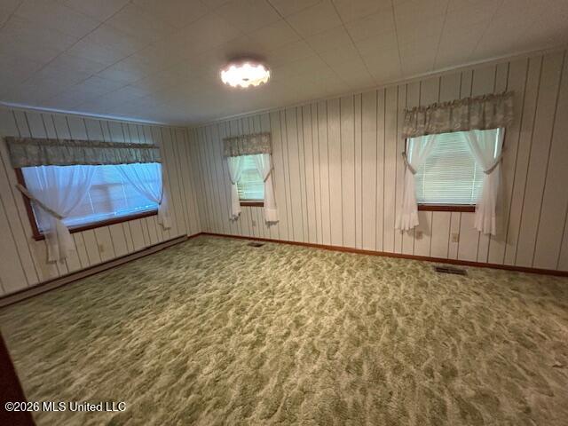 3100 River Ridge Road Summit, MS 39666 - Photo 21 of 60 IMG_4079