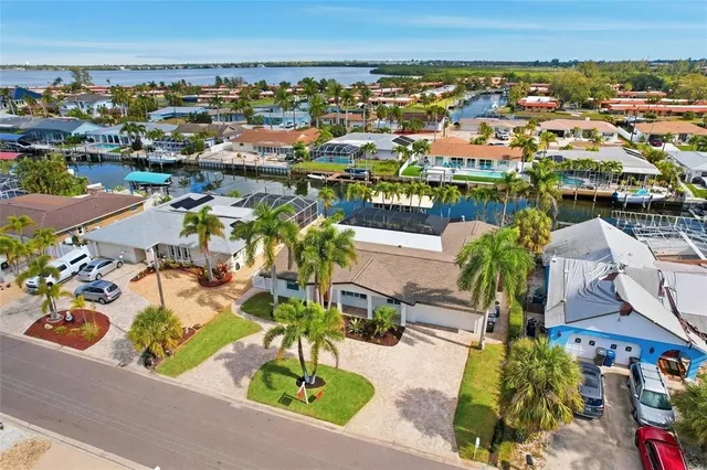 $1,599,000 | 4111 Plumosa Terrace, Bradenton, FL 34210