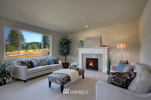 4104 176th Place Southeast, Unit LOT35 Bothell, WA 98012 - Photo 14 of 14 Gallery Image 14