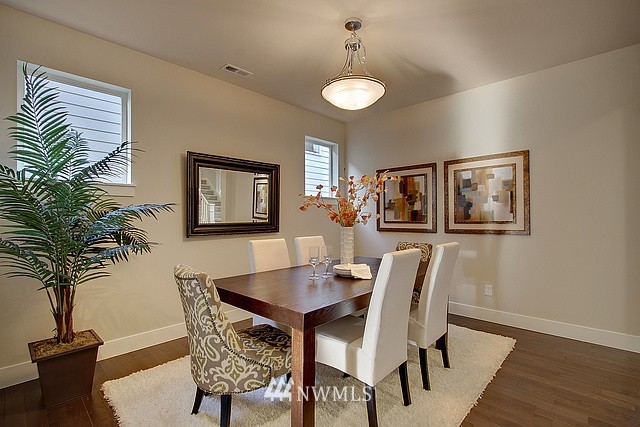 4104 176th Place Southeast, Unit LOT35 Bothell, WA 98012 - Photo 5 of 14 Gallery Image 5