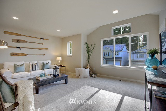 4104 176th Place Southeast, Unit LOT35 Bothell, WA 98012 - Photo 7 of 14 Gallery Image 7
