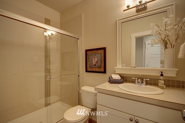 4104 176th Place Southeast, Unit LOT35 Bothell, WA 98012 - Photo 8 of 14 Gallery Image 8