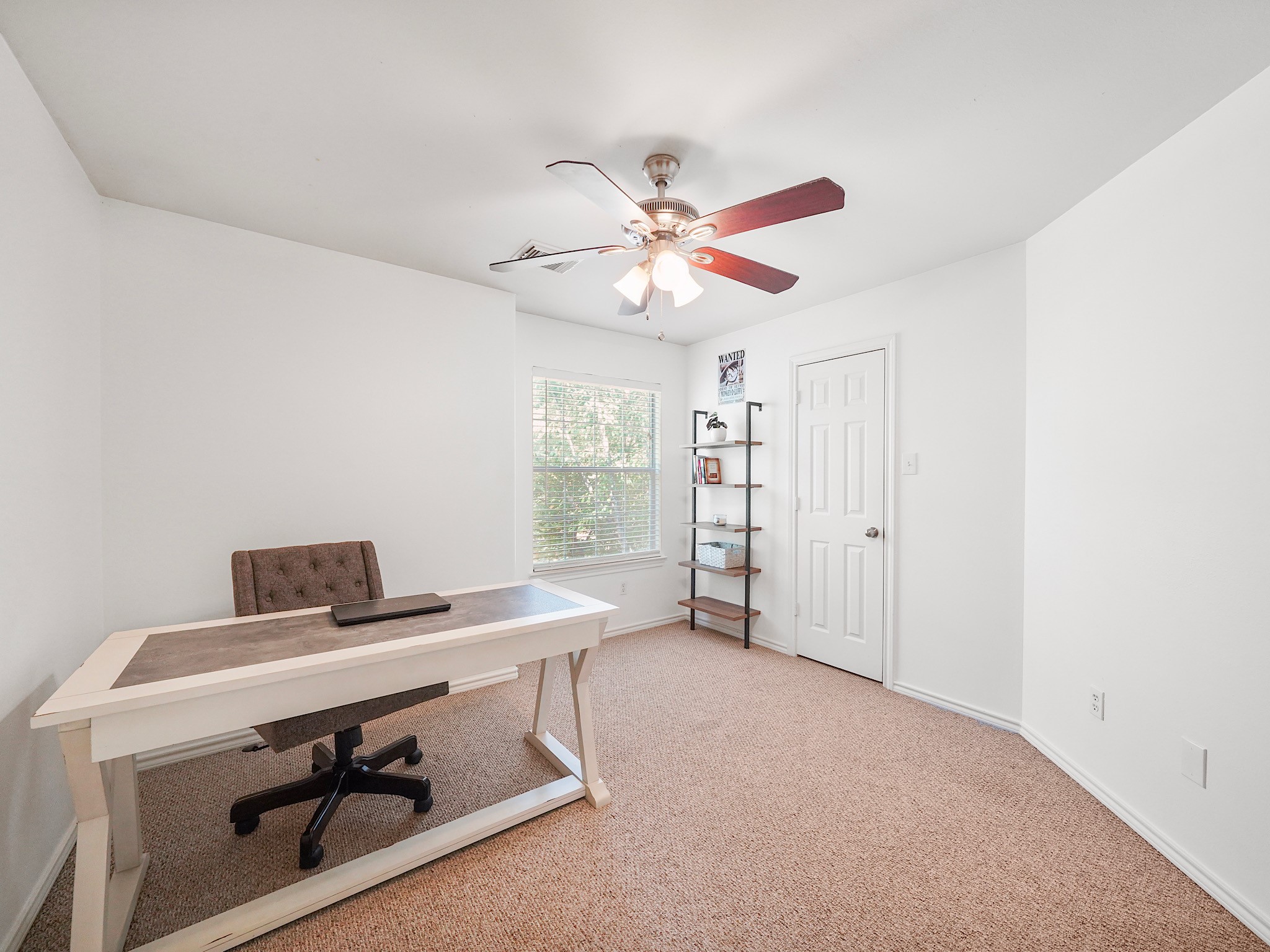 78 Blue Creek Court Spring, TX 77382 - Photo 14 of 18