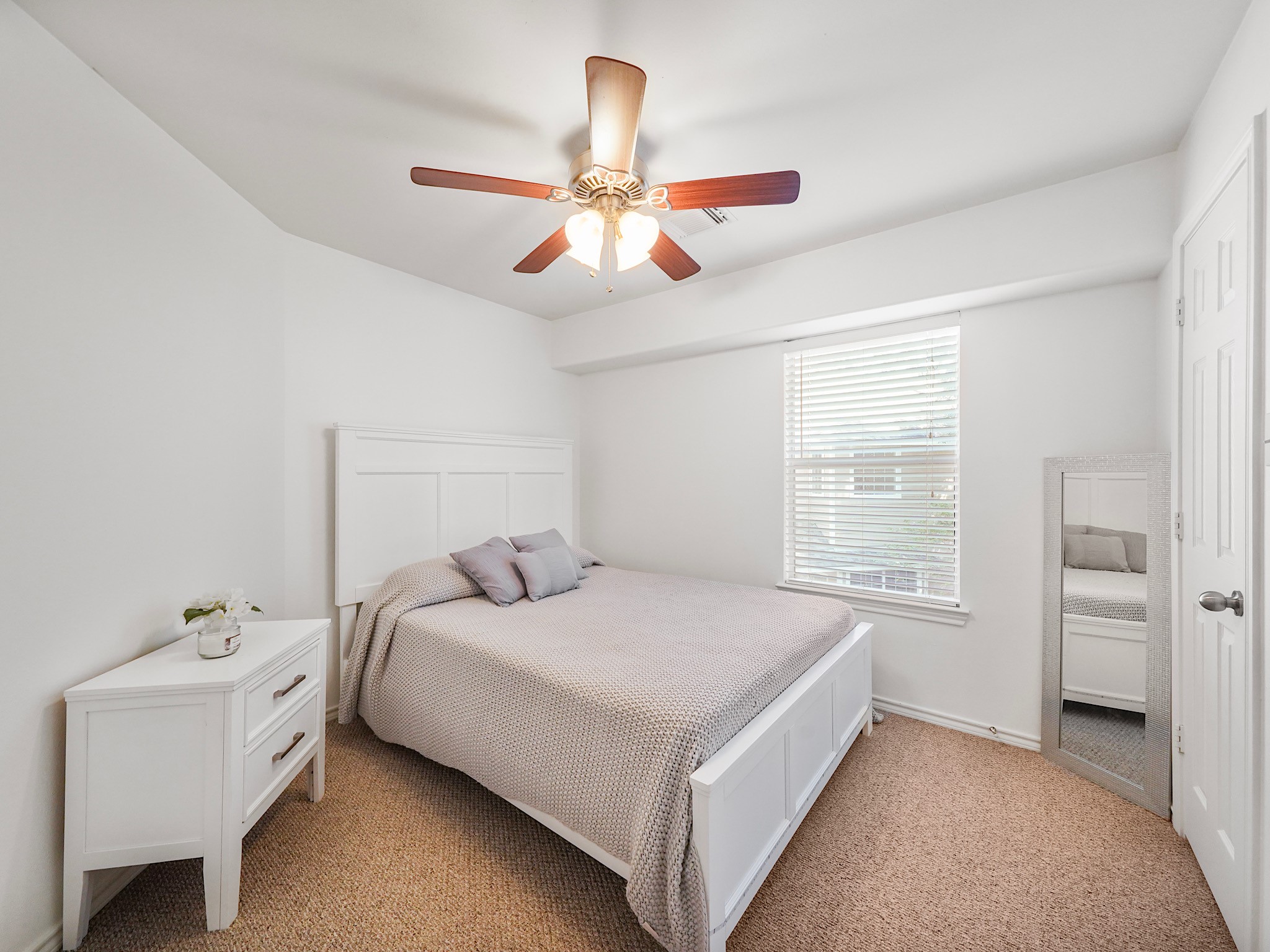 78 Blue Creek Court Spring, TX 77382 - Photo 15 of 18