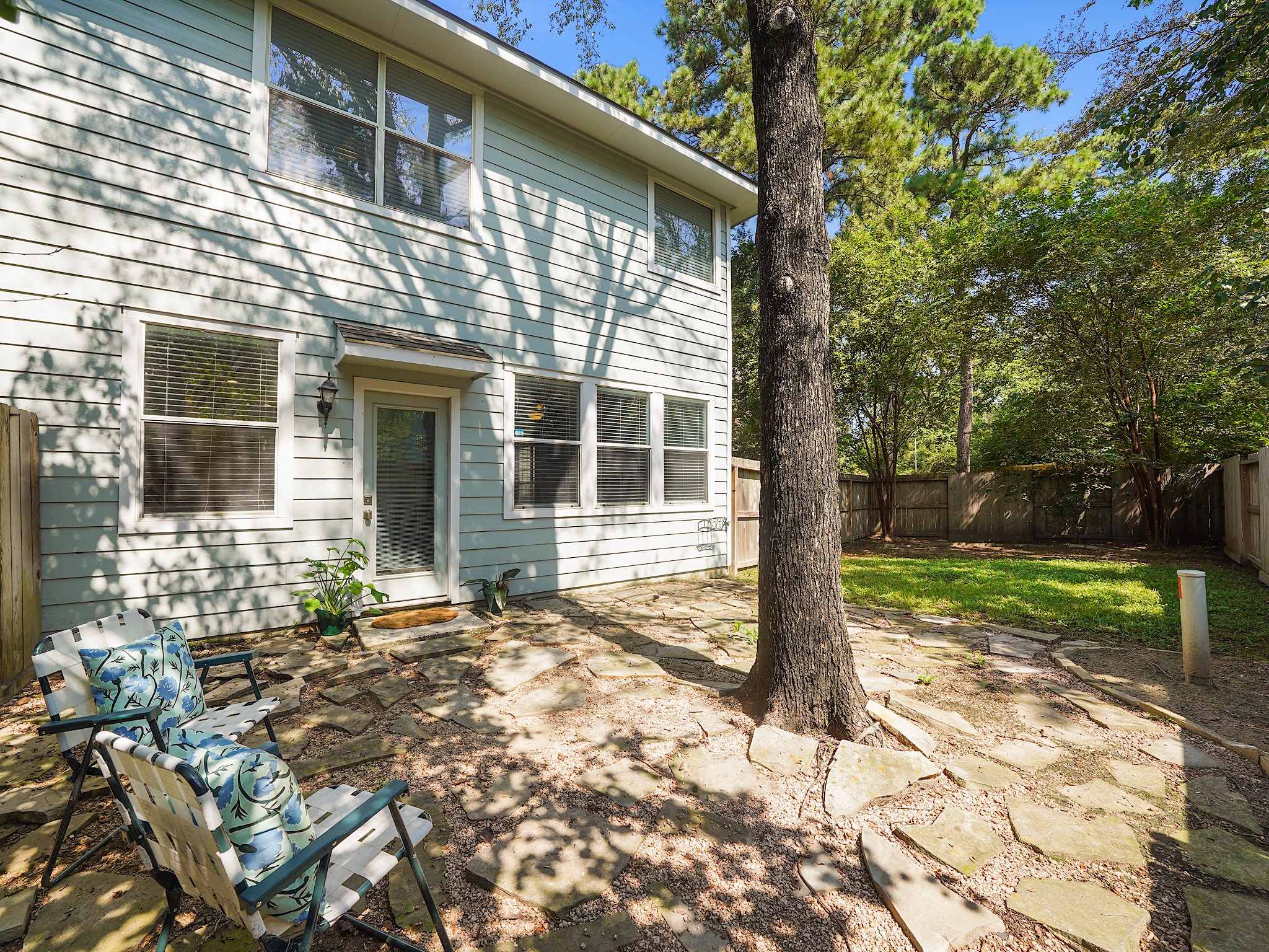 78 Blue Creek Court Spring, TX 77382 - Photo 17 of 18