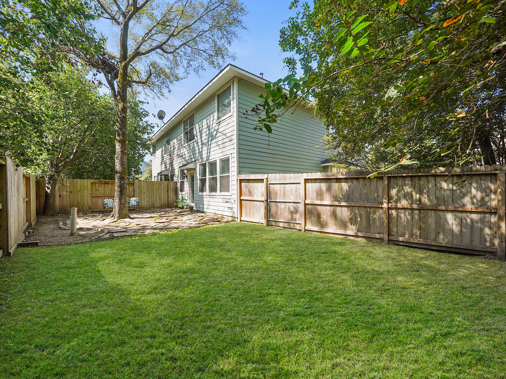 78 Blue Creek Court Spring, TX 77382 - Photo 18 of 18