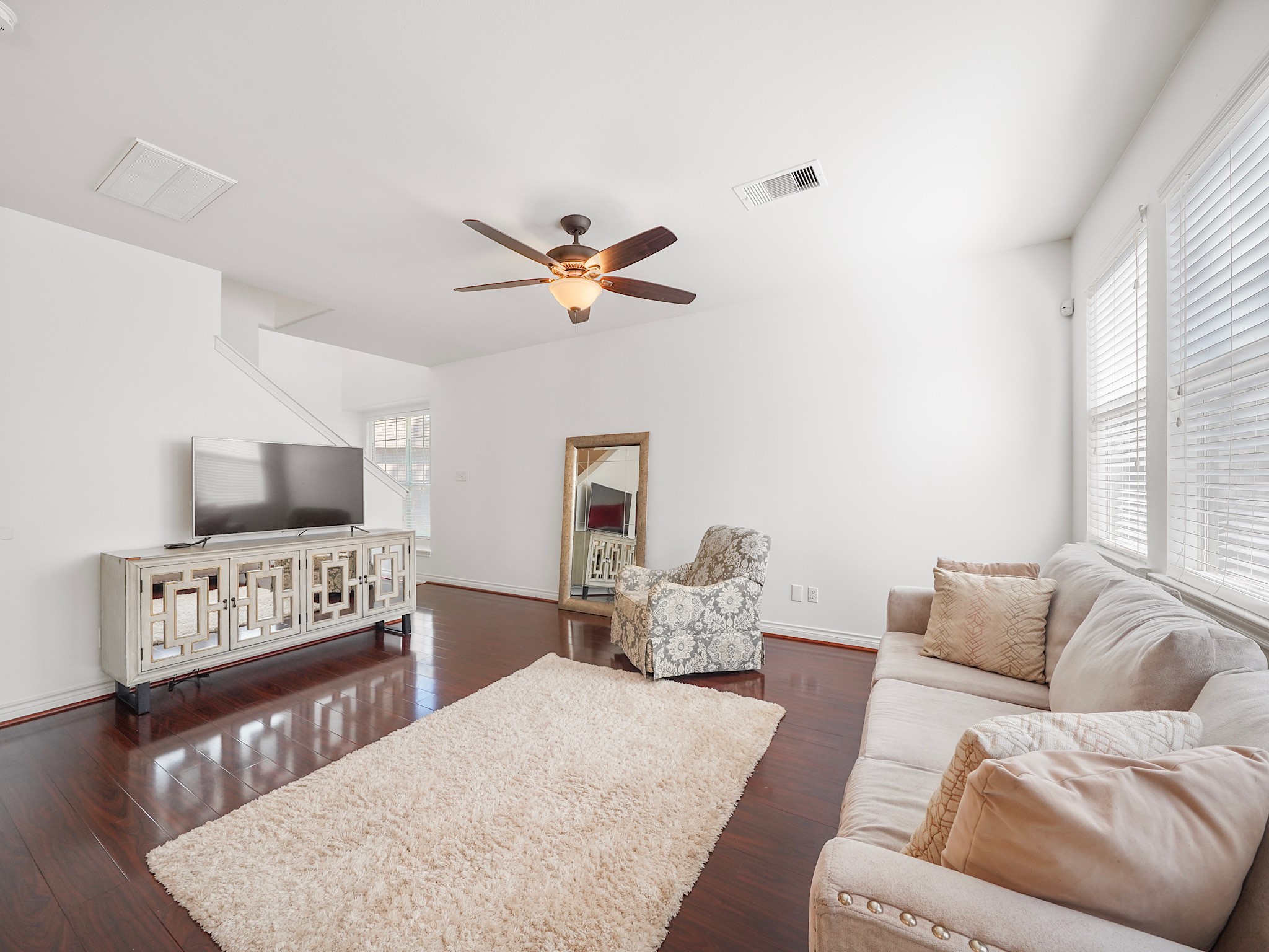 78 Blue Creek Court Spring, TX 77382 - Photo 3 of 18