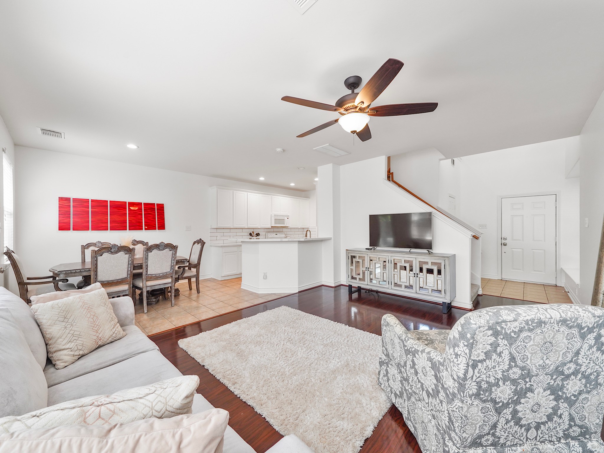 78 Blue Creek Court Spring, TX 77382 - Photo 5 of 18