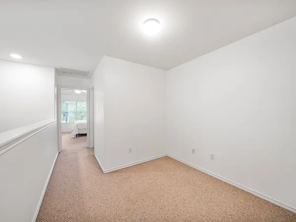 $2,300 | 78 Blue Creek Court, Spring, TX 77382