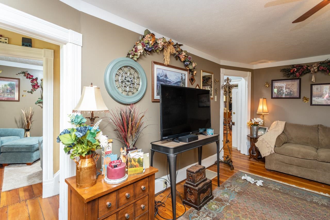 12290 Daphna Road Broadway, VA 22815 - Photo 11 of 36 Gallery Image 11