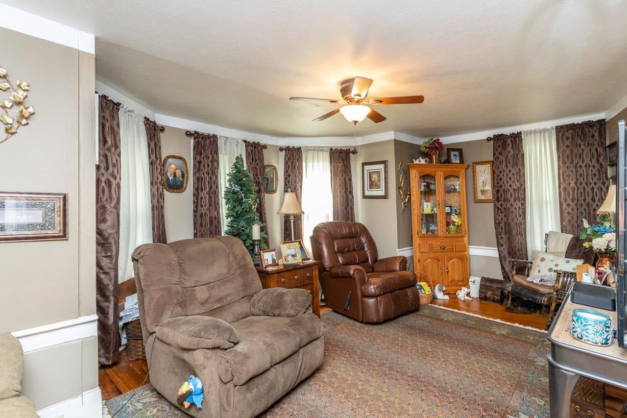 12290 Daphna Road Broadway, VA 22815 - Photo 12 of 36 Gallery Image 12