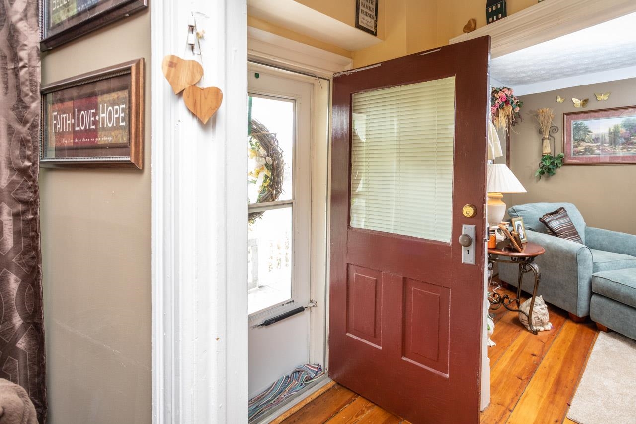 12290 Daphna Road Broadway, VA 22815 - Photo 13 of 36 Gallery Image 13