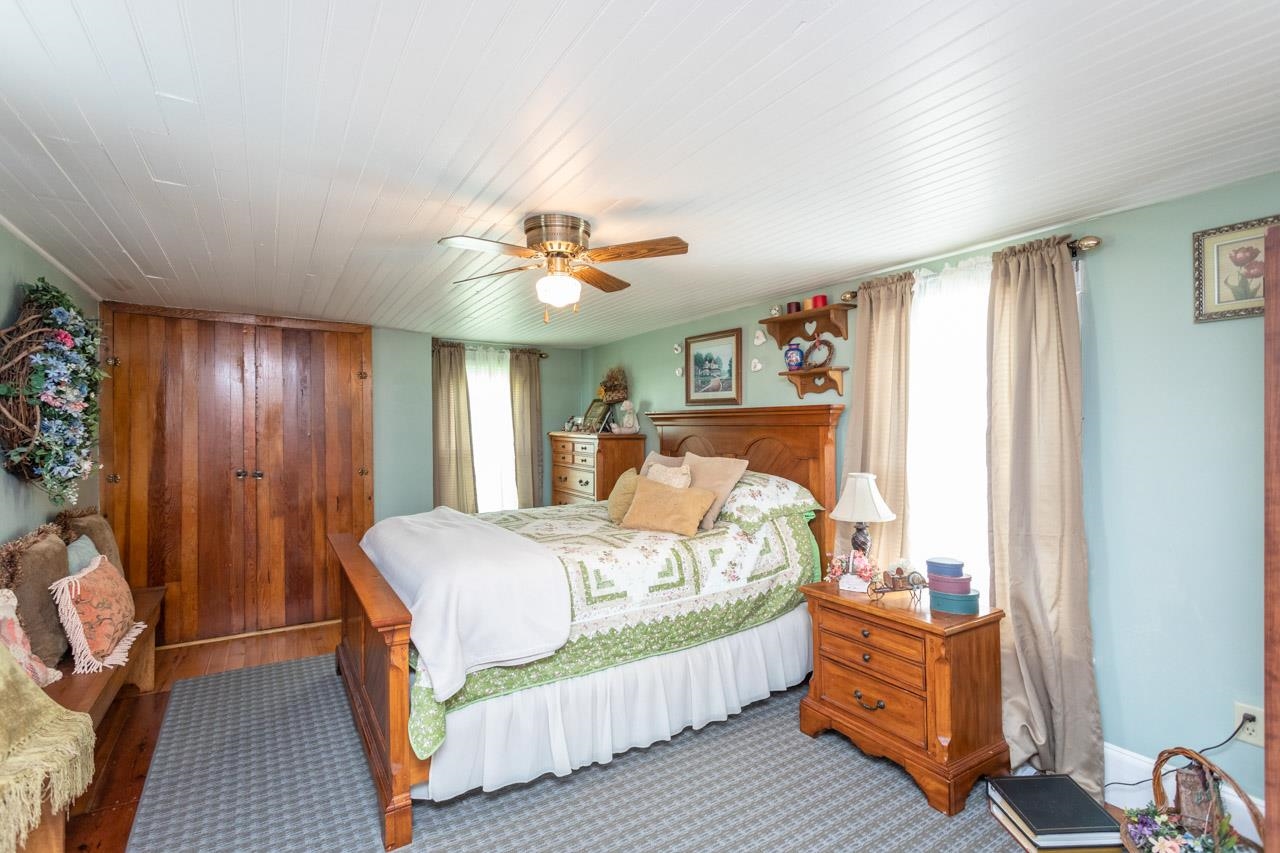 12290 Daphna Road Broadway, VA 22815 - Photo 14 of 36 Gallery Image 14