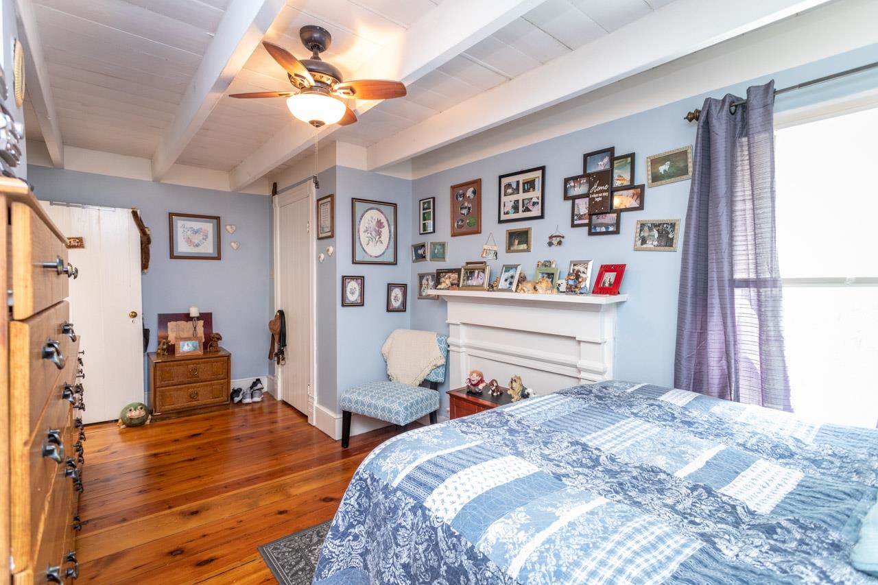 12290 Daphna Road Broadway, VA 22815 - Photo 17 of 36 Gallery Image 17