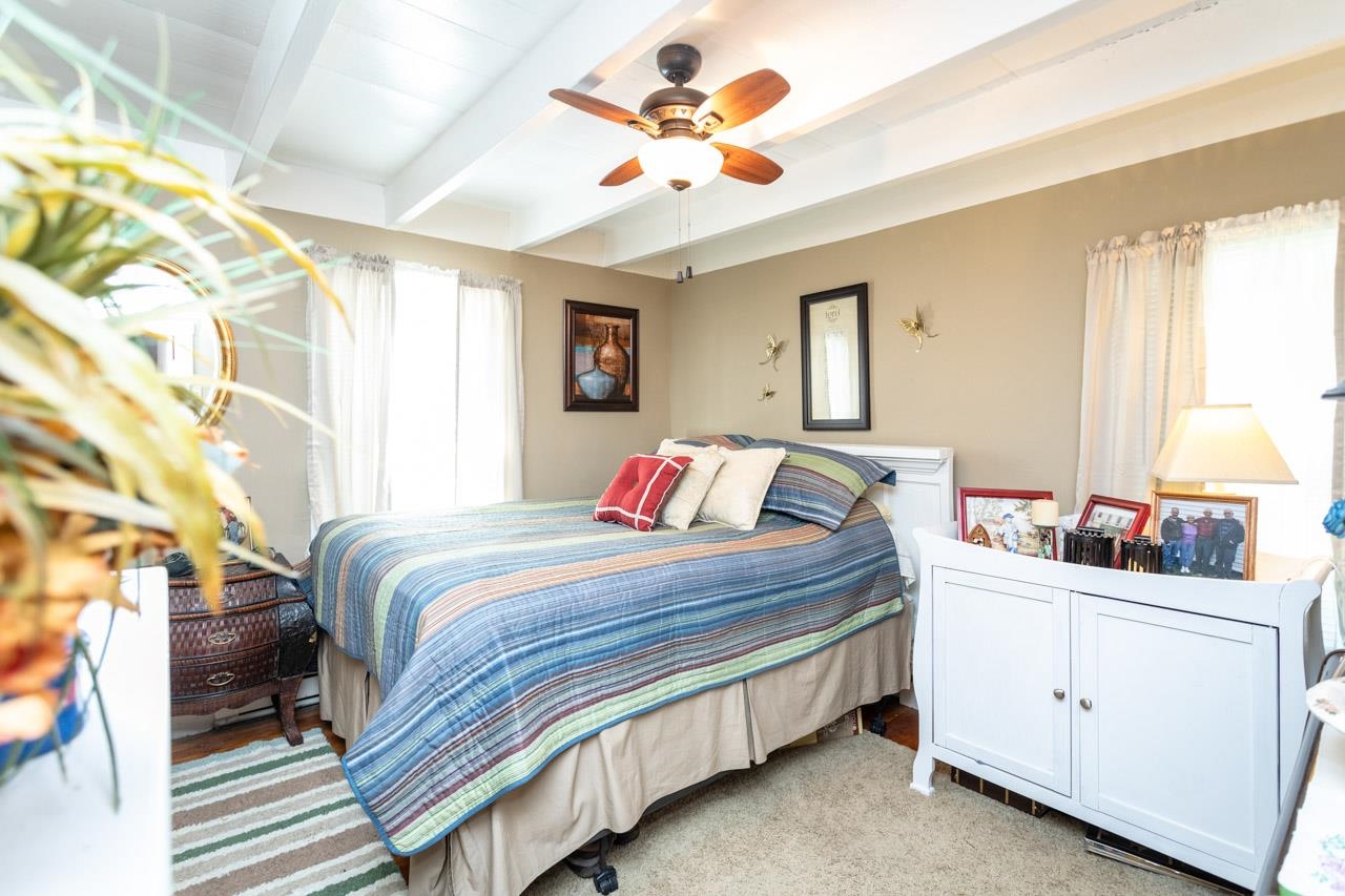 12290 Daphna Road Broadway, VA 22815 - Photo 18 of 36 Gallery Image 18