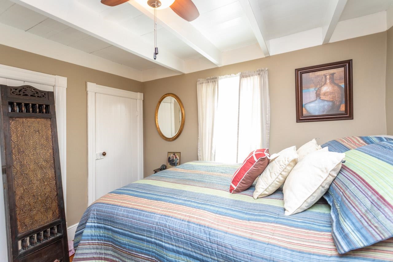 12290 Daphna Road Broadway, VA 22815 - Photo 19 of 36 Gallery Image 19