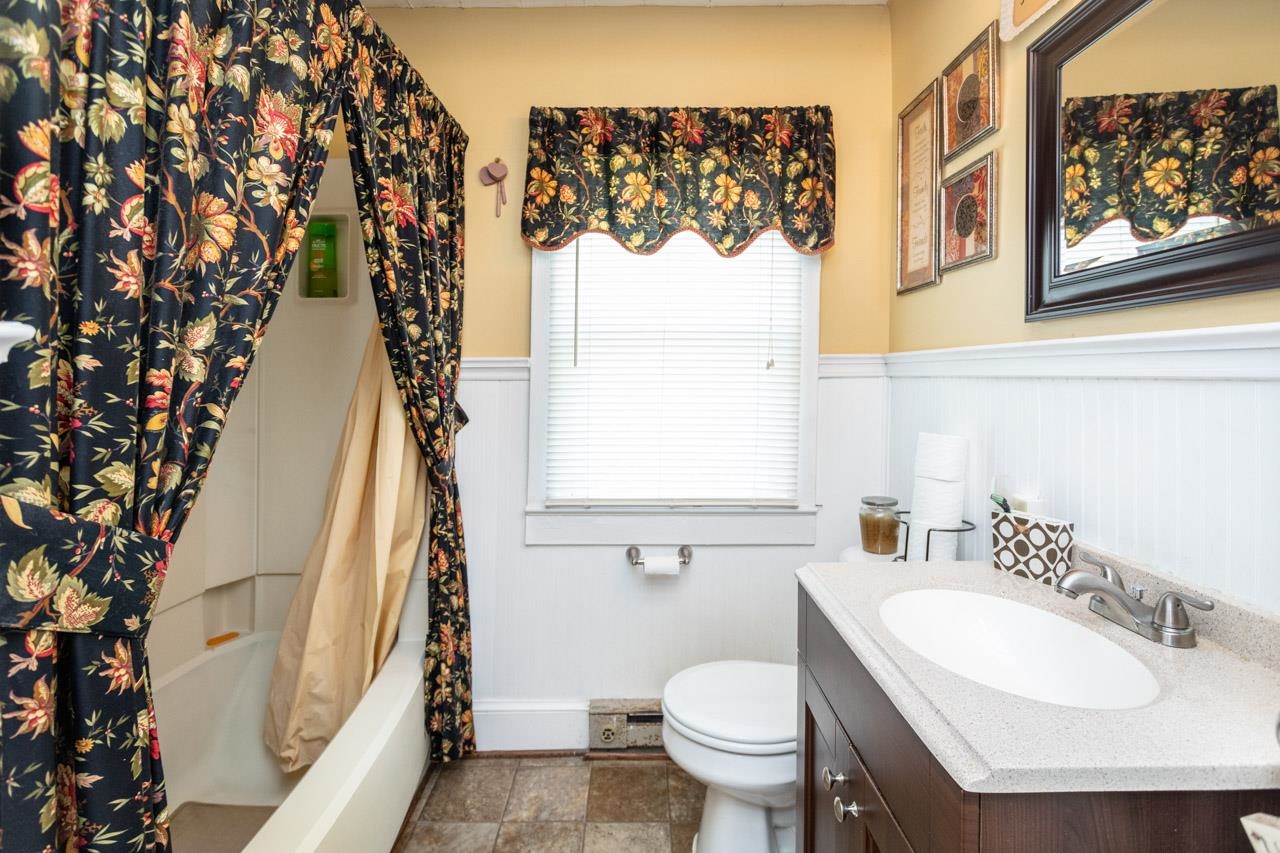 12290 Daphna Road Broadway, VA 22815 - Photo 20 of 36 Gallery Image 20