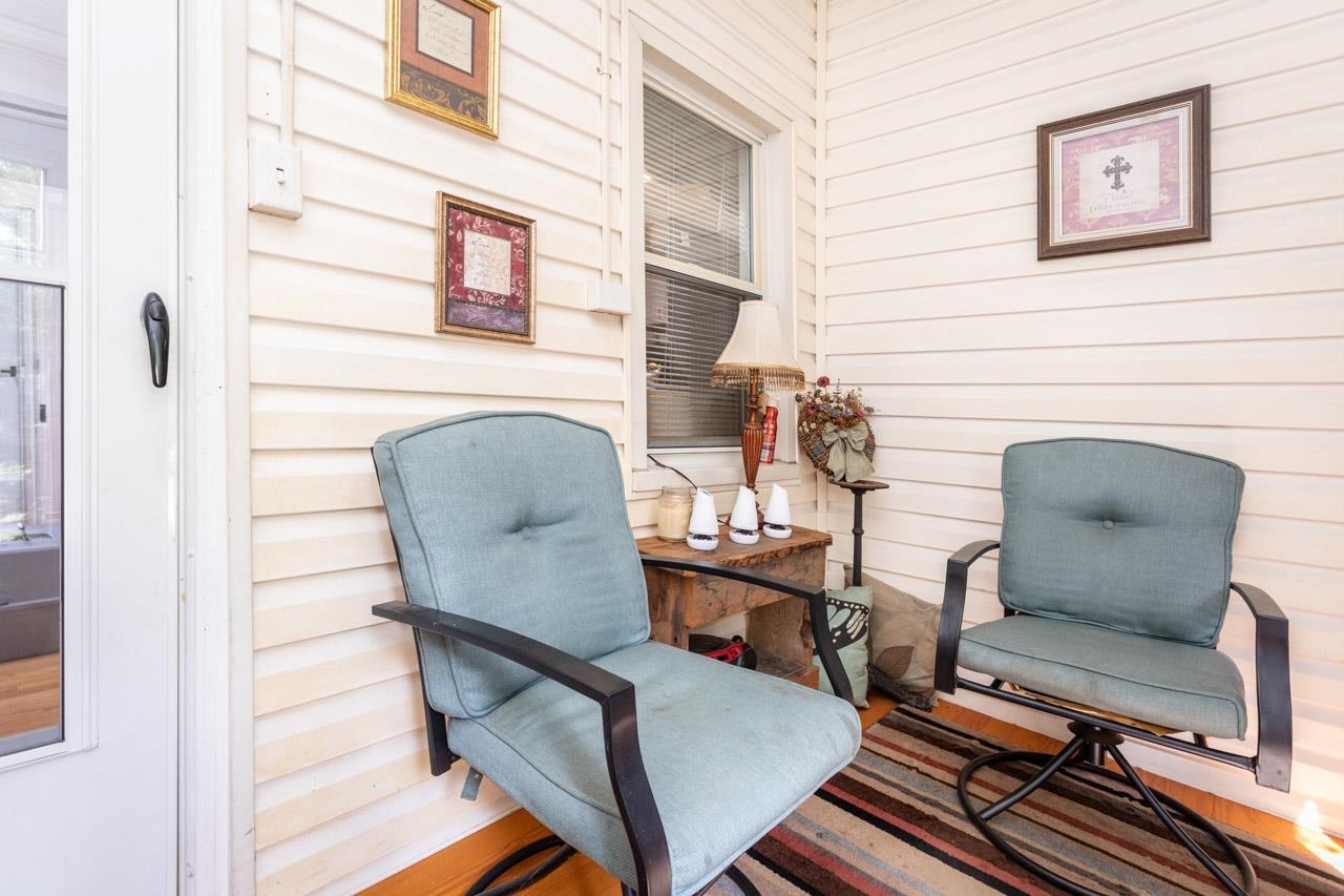 12290 Daphna Road Broadway, VA 22815 - Photo 21 of 36 Gallery Image 21