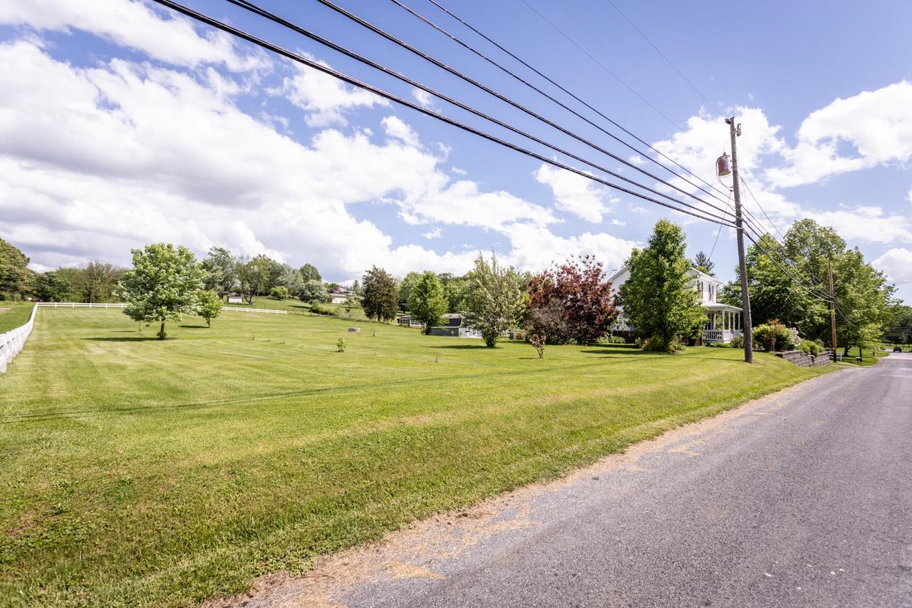 12290 Daphna Road Broadway, VA 22815 - Photo 22 of 36 Gallery Image 22