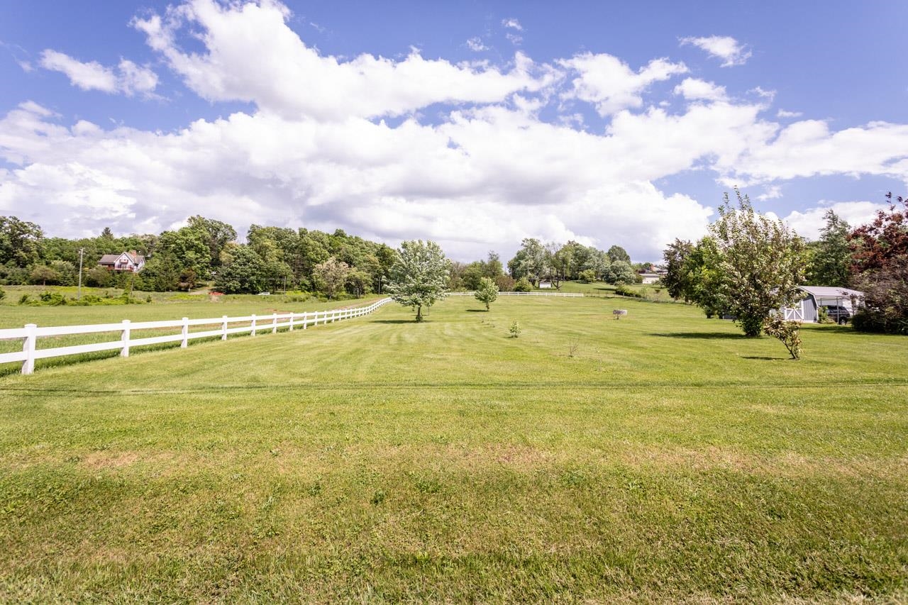 12290 Daphna Road Broadway, VA 22815 - Photo 23 of 36 Gallery Image 23