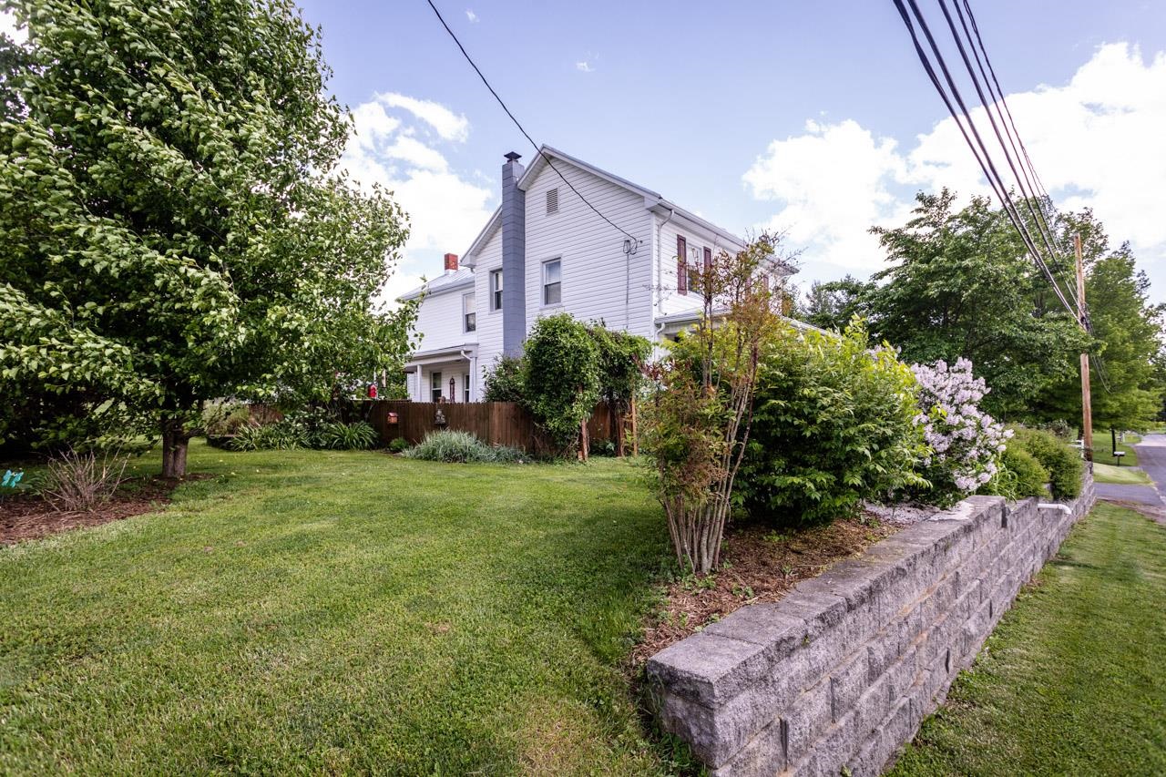12290 Daphna Road Broadway, VA 22815 - Photo 24 of 36 Gallery Image 24