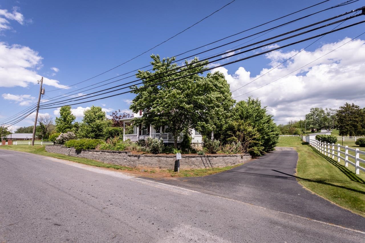 12290 Daphna Road Broadway, VA 22815 - Photo 25 of 36 Gallery Image 25