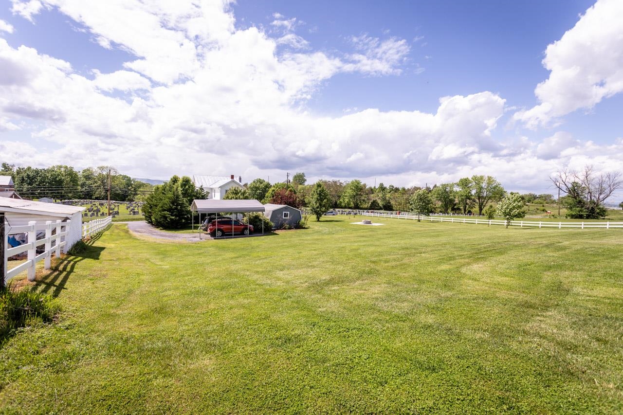 12290 Daphna Road Broadway, VA 22815 - Photo 26 of 36 Gallery Image 26