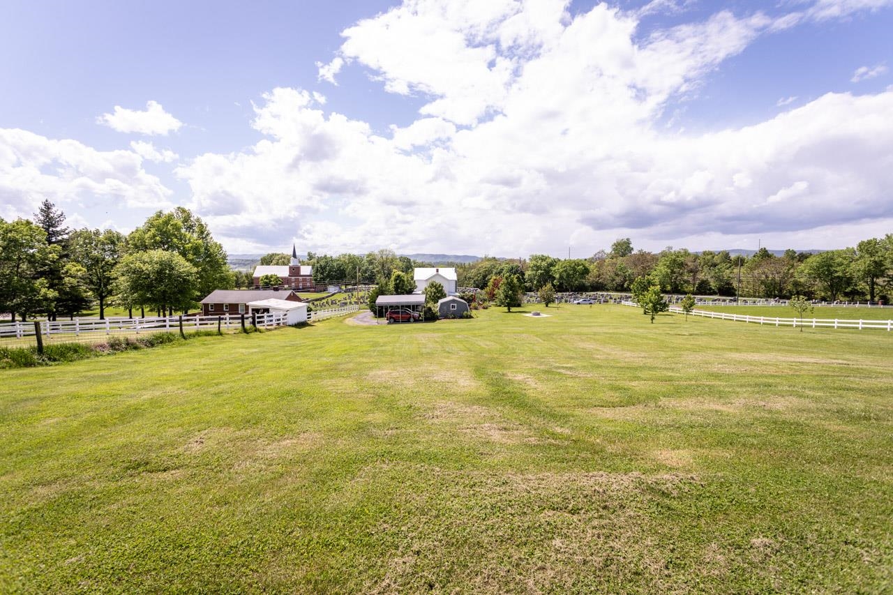 12290 Daphna Road Broadway, VA 22815 - Photo 27 of 36 Gallery Image 27