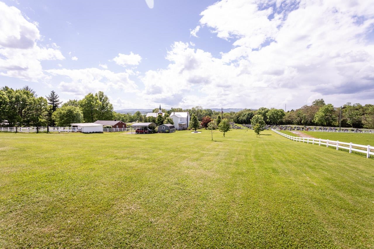 12290 Daphna Road Broadway, VA 22815 - Photo 28 of 36 Gallery Image 28