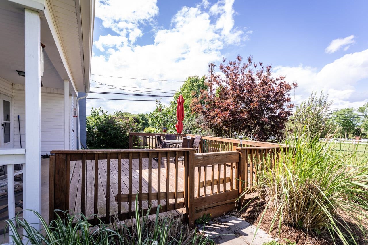 12290 Daphna Road Broadway, VA 22815 - Photo 33 of 36 Gallery Image 33