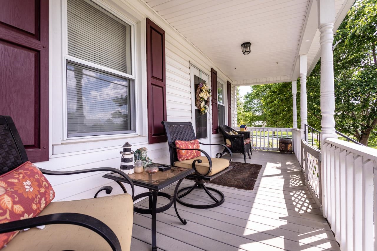 12290 Daphna Road Broadway, VA 22815 - Photo 35 of 36 Gallery Image 35