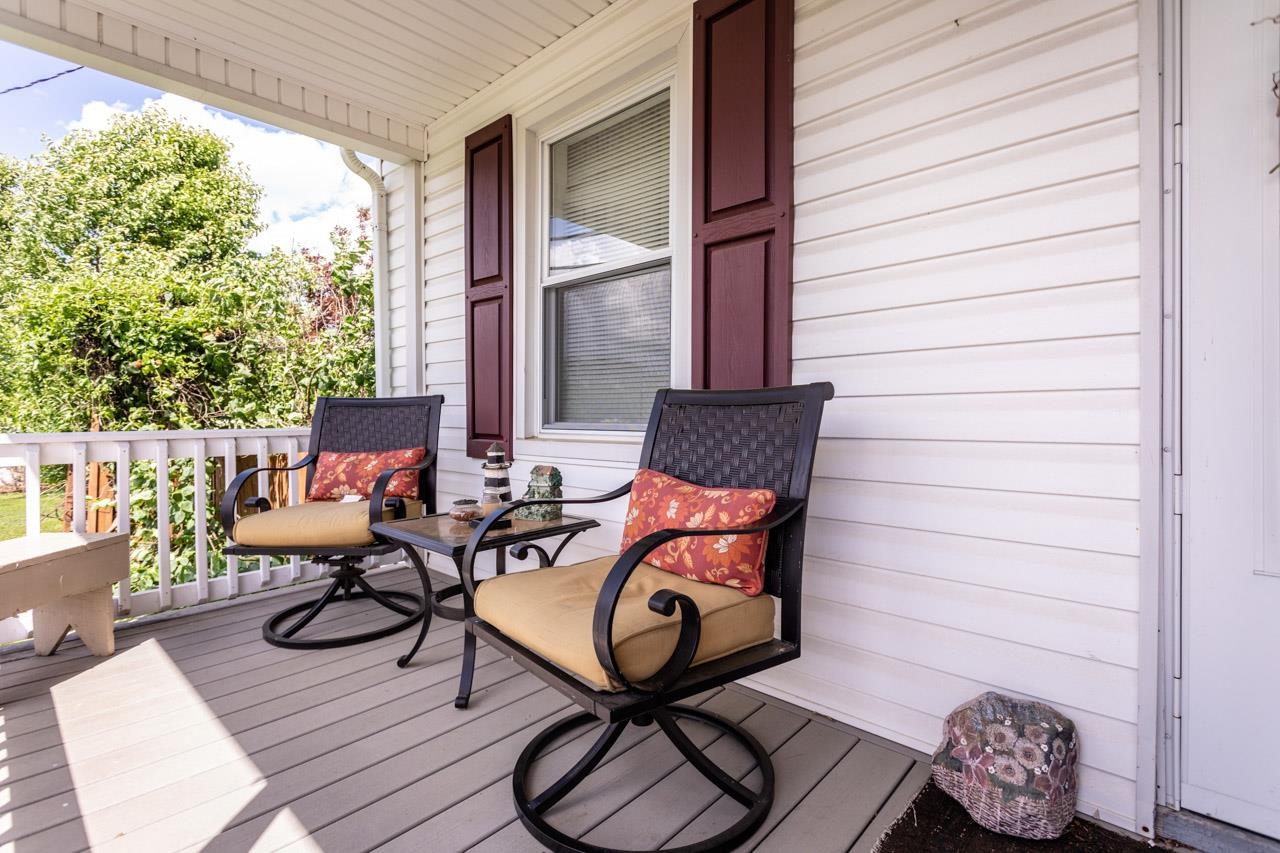 12290 Daphna Road Broadway, VA 22815 - Photo 36 of 36 Gallery Image 36
