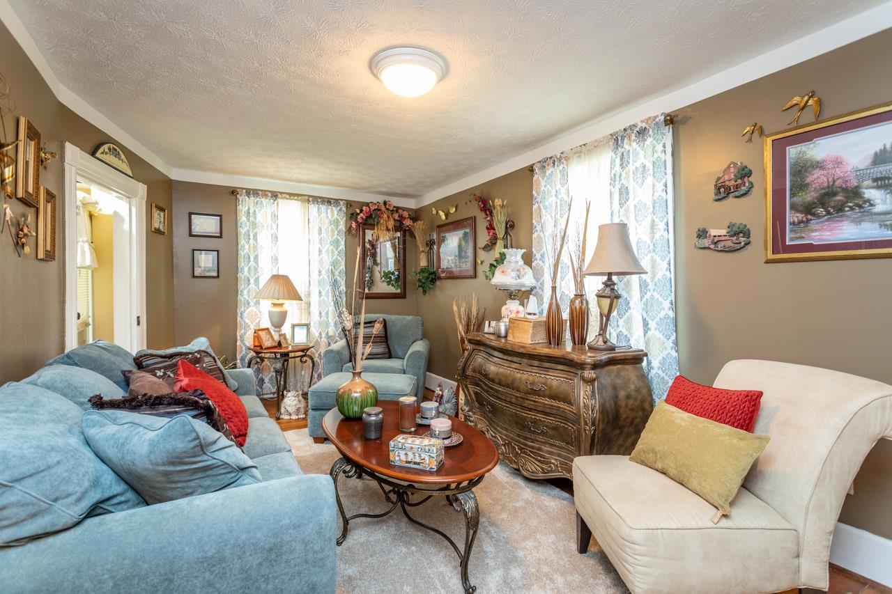 12290 Daphna Road Broadway, VA 22815 - Photo 8 of 36 Gallery Image 8