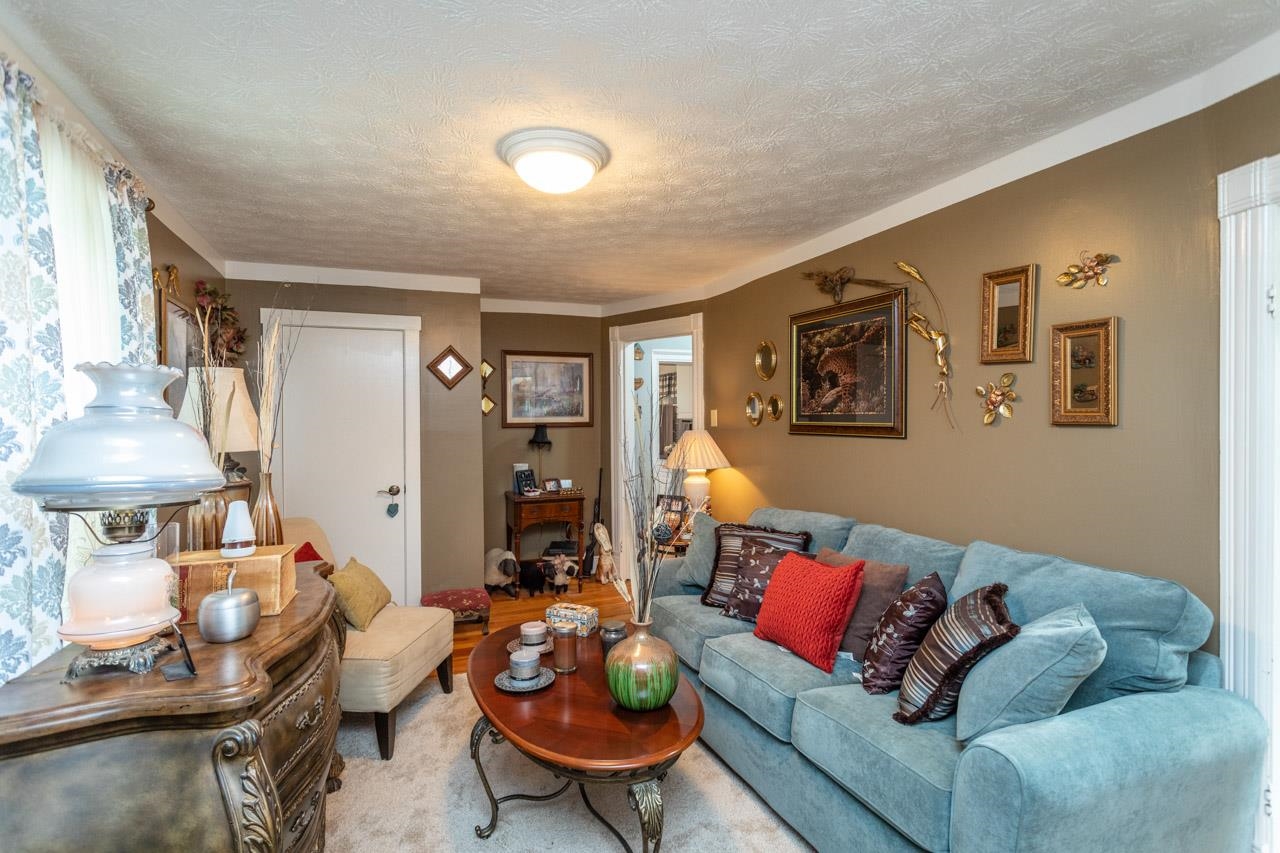 12290 Daphna Road Broadway, VA 22815 - Photo 10 of 36 Gallery Image 10