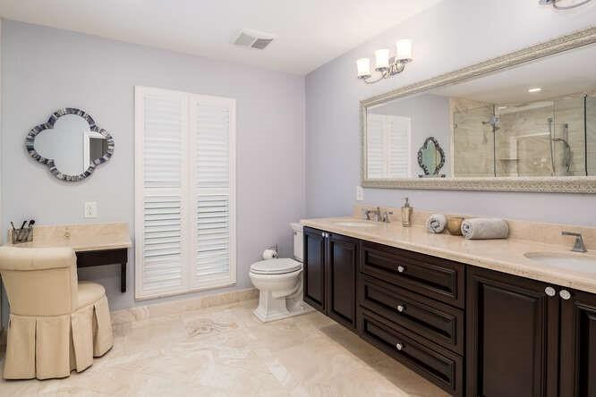 698 Southwest 15th Street Boca Raton, FL 33486 - Photo 21 of 34 Photo 21