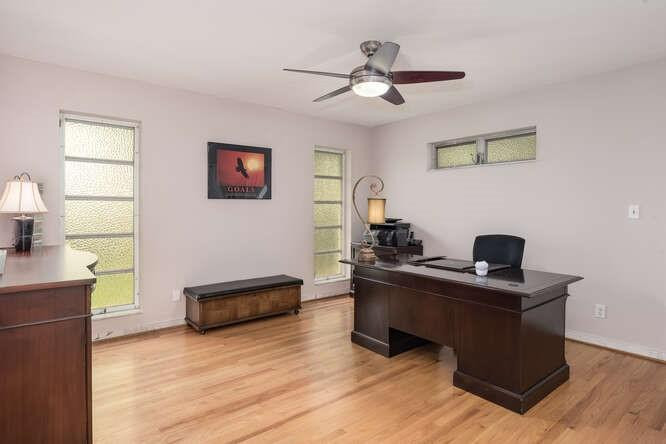 698 Southwest 15th Street Boca Raton, FL 33486 - Photo 24 of 34 Photo 24