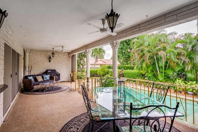 698 Southwest 15th Street Boca Raton, FL 33486 - Photo 27 of 34 Photo 27