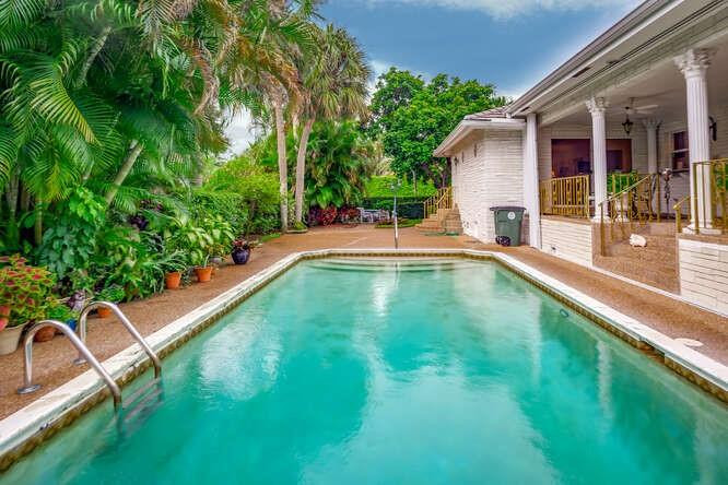 698 Southwest 15th Street Boca Raton, FL 33486 - Photo 31 of 34 Photo 31