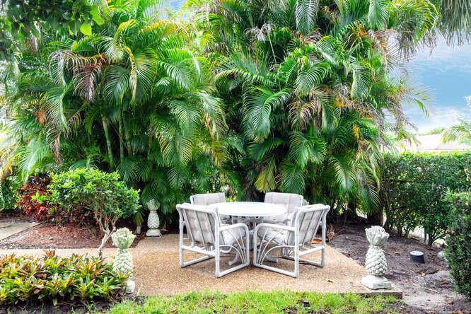 698 Southwest 15th Street Boca Raton, FL 33486 - Photo 33 of 34 Photo 33