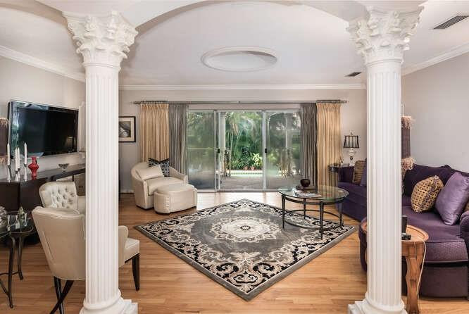 698 Southwest 15th Street Boca Raton, FL 33486 - Photo 4 of 34 Photo 4