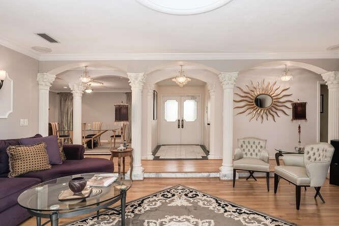 698 Southwest 15th Street Boca Raton, FL 33486 - Photo 10 of 34 Photo 10