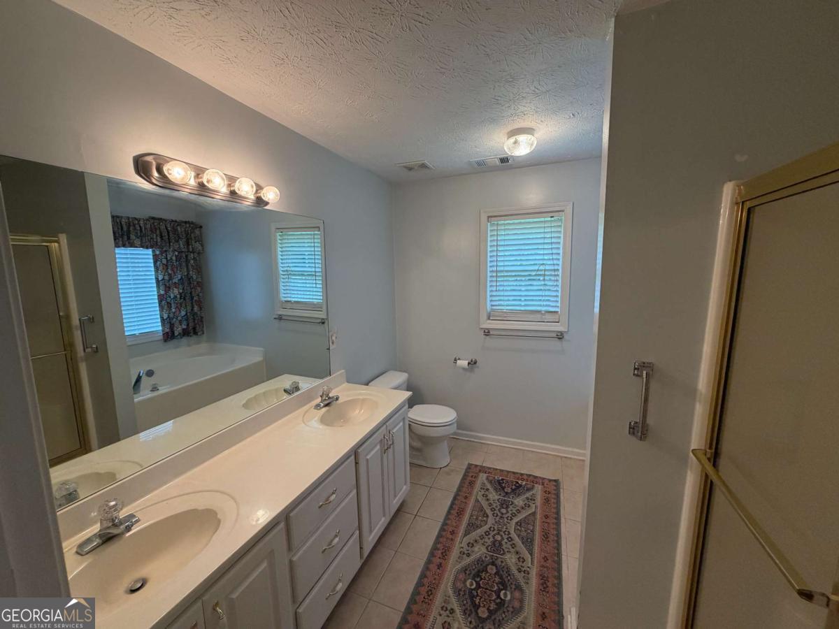 6379 Magnetic Point, Unit 134 Flowery Branch, GA 30542 - Photo 21 of 22