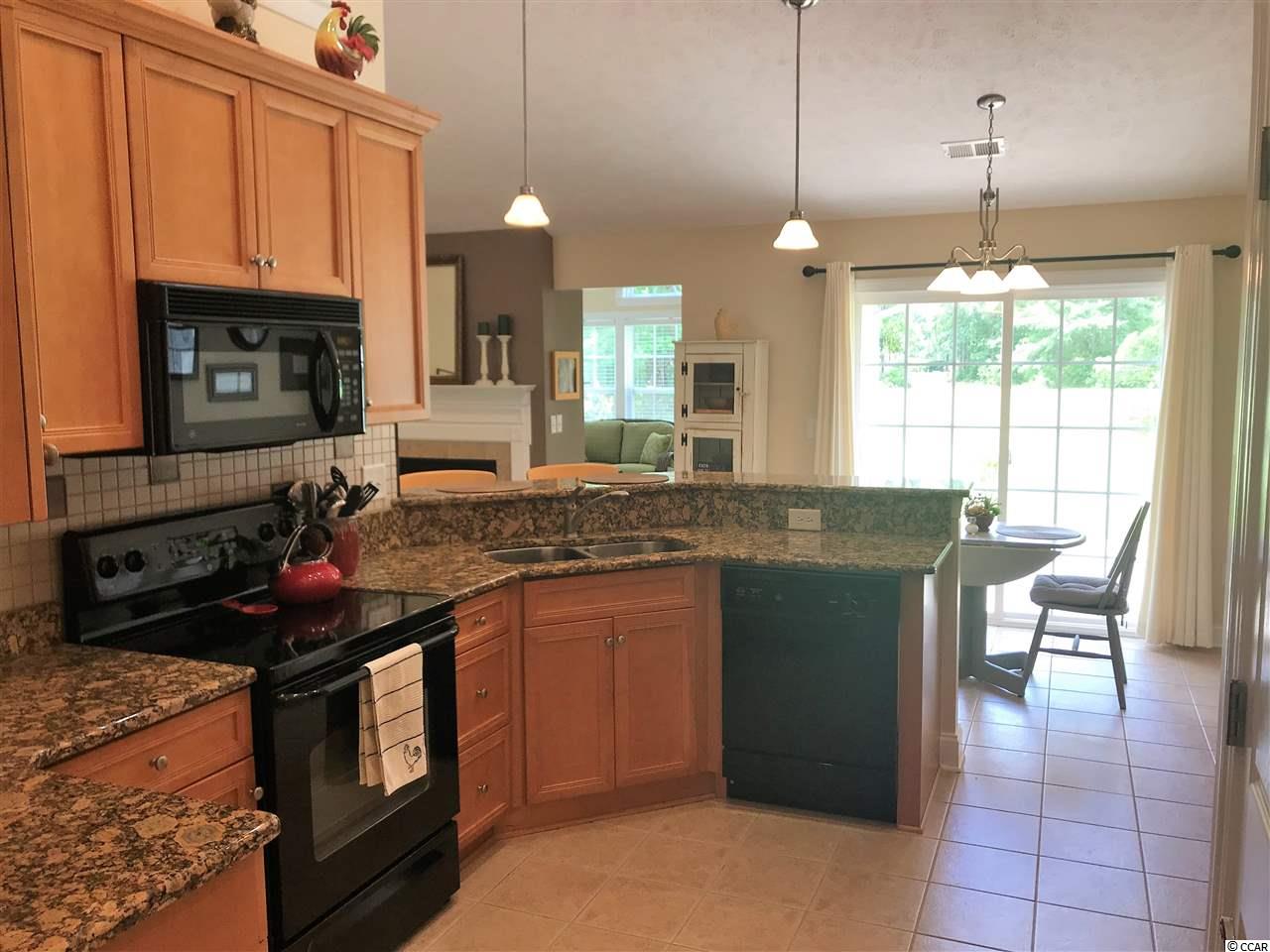 2267 Wedgefield Georgetown, SC 29440 - Photo 11 of 40 Gallery Image 11