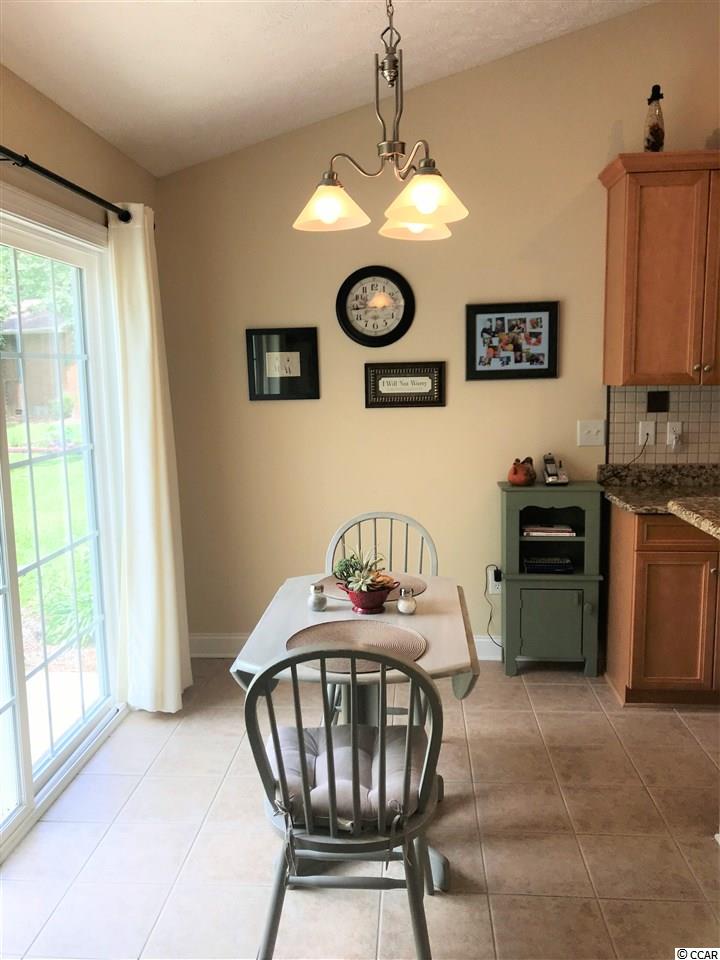 2267 Wedgefield Georgetown, SC 29440 - Photo 14 of 40 Gallery Image 14