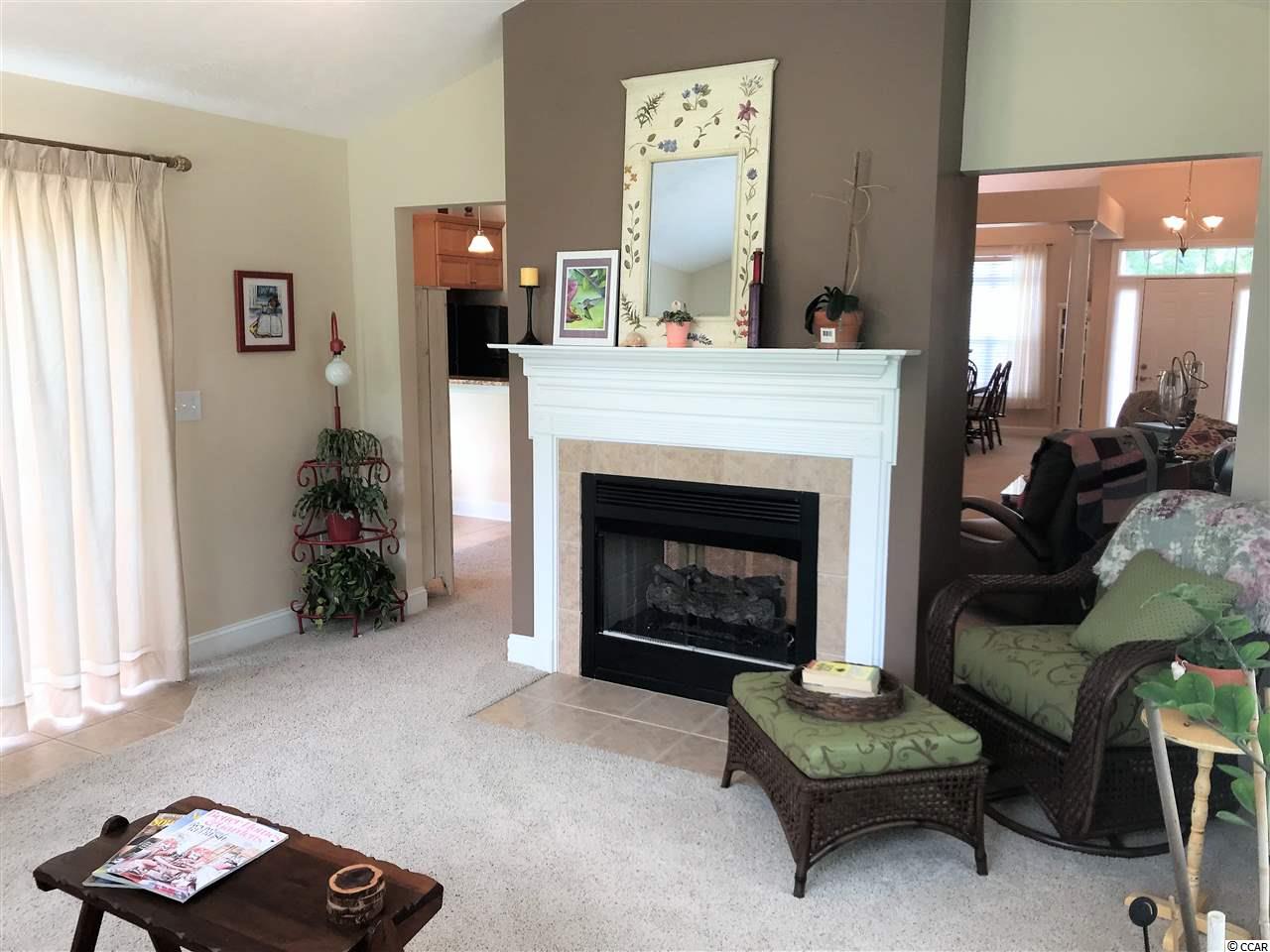 2267 Wedgefield Georgetown, SC 29440 - Photo 15 of 40 Gallery Image 15